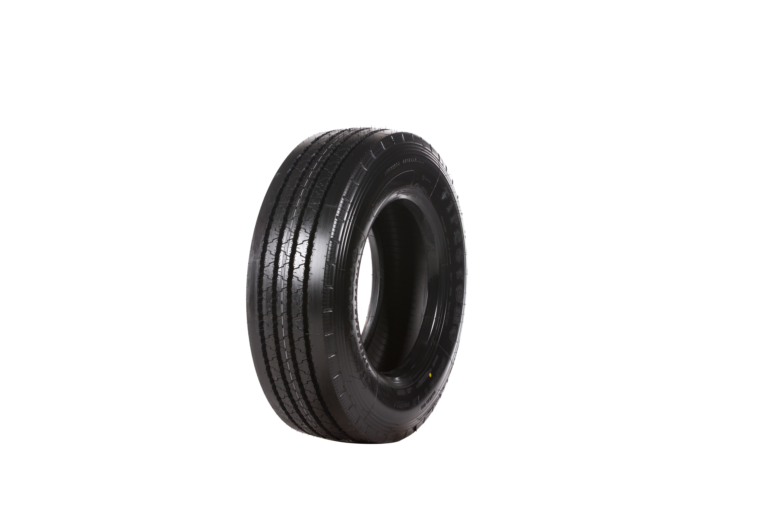 23575175FITSP300-1.png 235/75 R 17.5 FIRESTONE TSP3000 143/141J