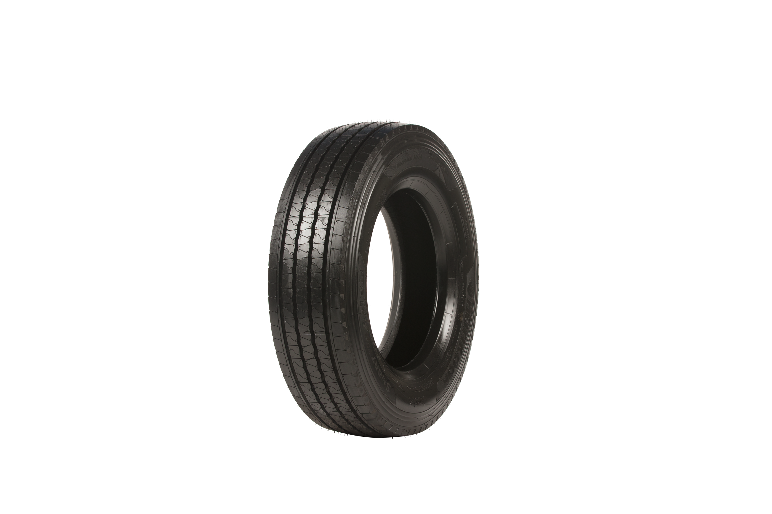 23575175HAAH35-1.png 235/75 R 17.5 HANKOOK AH35 132/130M