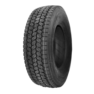 235/75 R 17.5 MICHELIN X MULTI D 132/130M