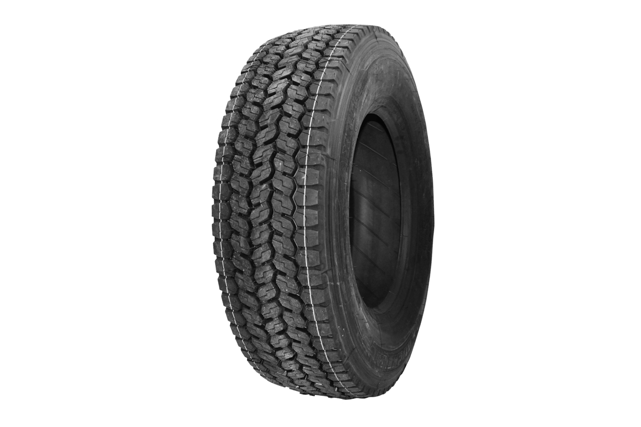 235/75 R 17.5 MICHELIN X MULTI D 132/130M