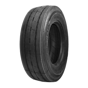 235/75 R 17.5 MICHELIN X MULTI T2 143/141J TRAILER