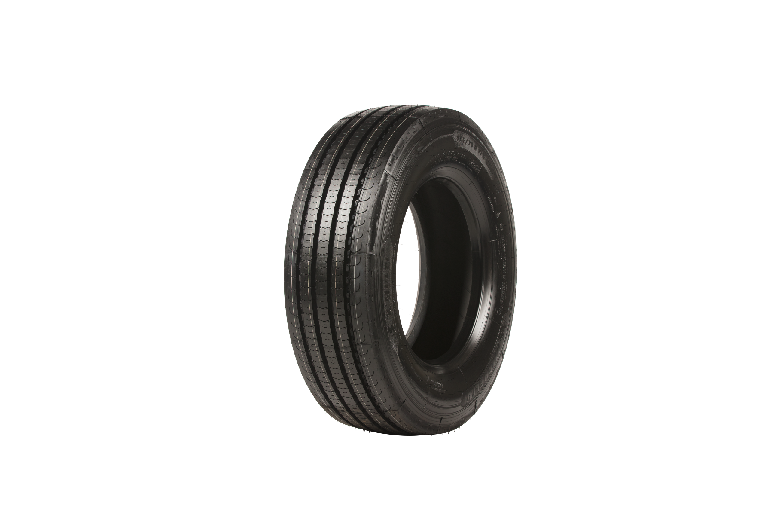 23575175MIXMZ-1.png 235/75 R 17.5 MICHELIN X MULTI Z 132/130M