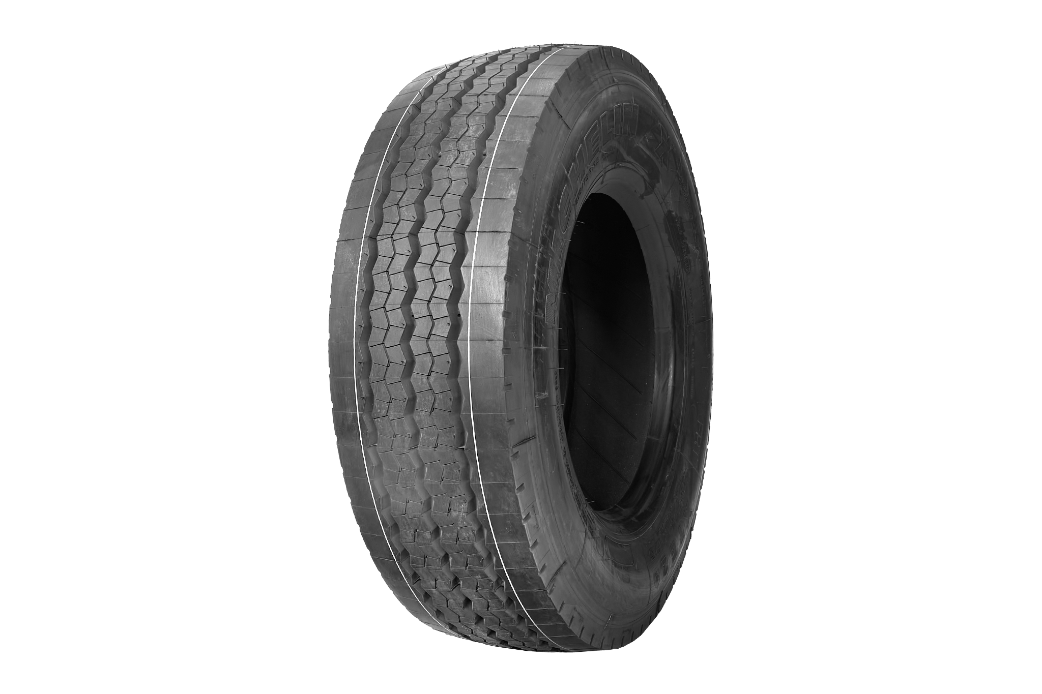 23575175MIXTE2-1.png 235/75 R 17.5 MICHELIN XTE2+ 143/141J