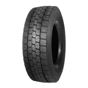 245/70 R 17.5 BRIDGESTONE RD2 136/134M DRIVE