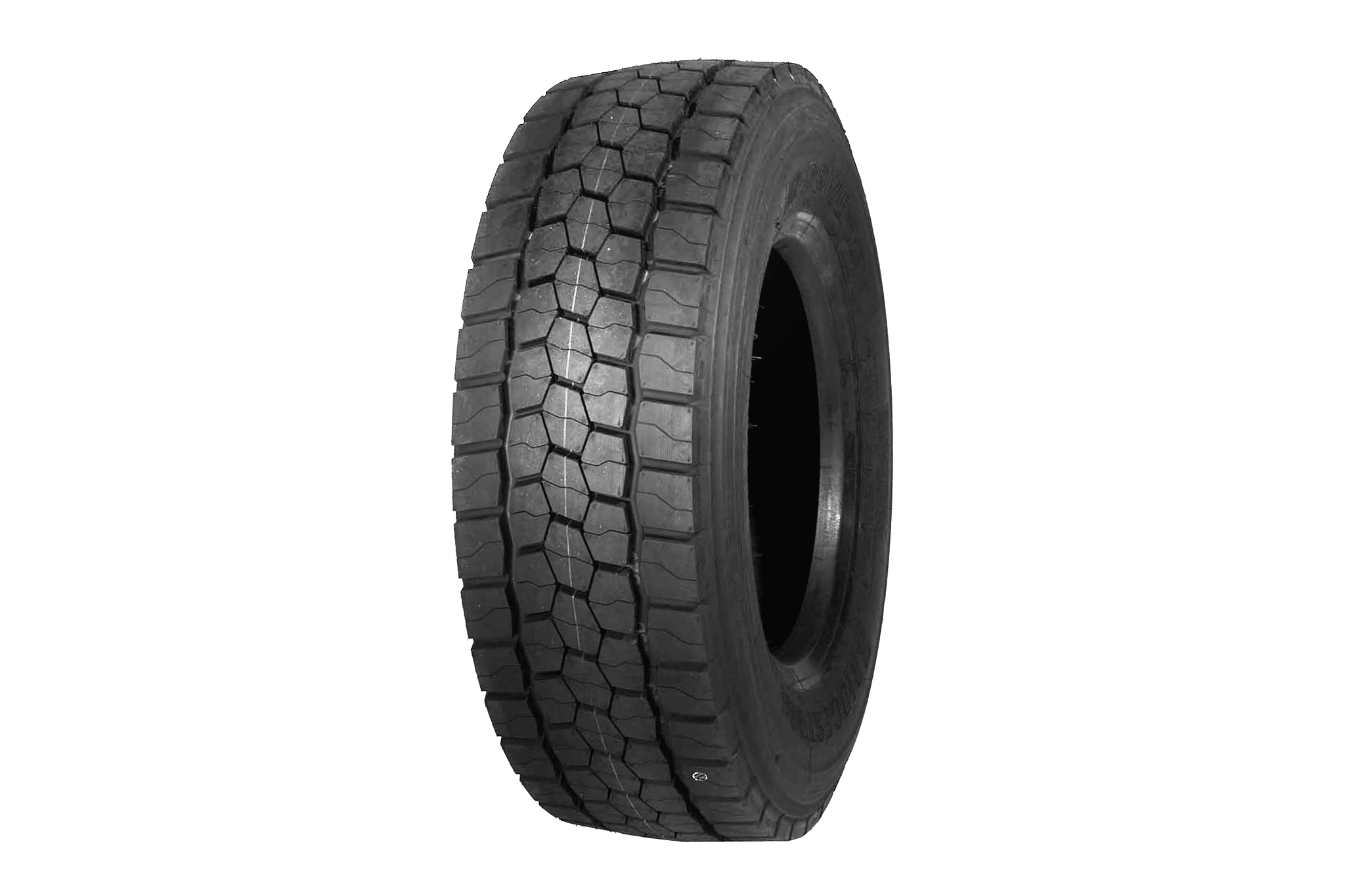 24570175BRRD2-1.png 245/70 R 17.5 BRIDGESTONE RD2 136/134M DRIVE