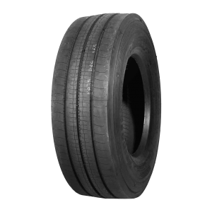 245/70 R 17.5 BRIDGESTONE RS2 136/134M STEER