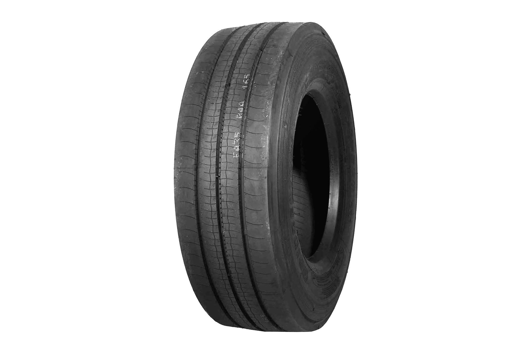 24570175BRRS2-1.png 245/70 R 17.5 BRIDGESTONE RS2 136/134M STEER