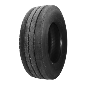 245/70 R 17.5 BRIDGESTONE RT1 143J 146F TRAILER
