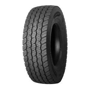 245/70 R 17.5 HANKOOK DH35 136/134M