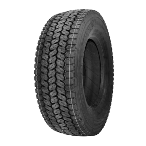 245/70 R 17.5 MICHELIN X MULTI D 136/134M