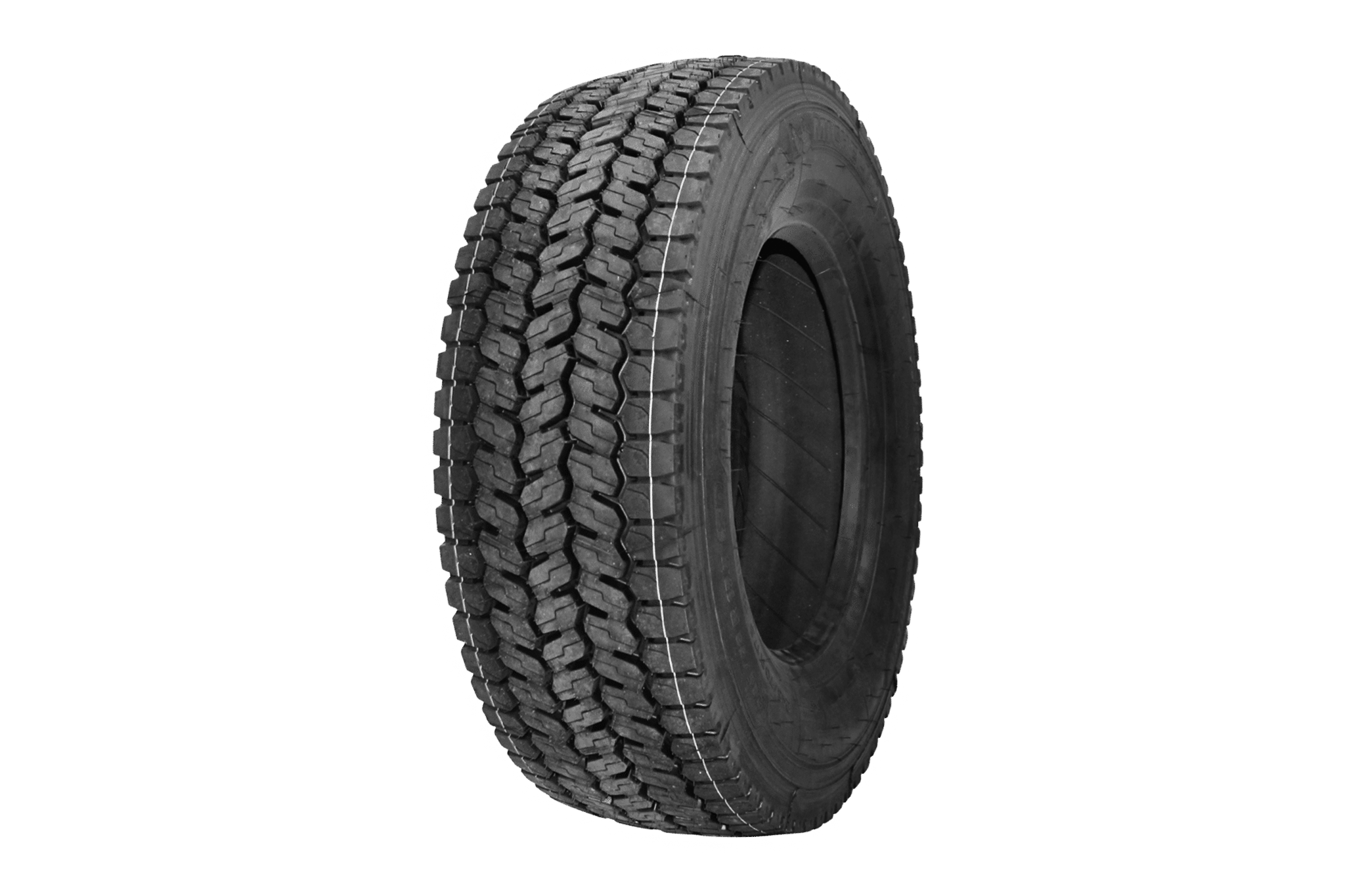 24570175MIXMD-1.png 245/70 R 17.5 MICHELIN X MULTI D 136/134M