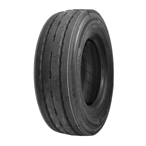 245/70 R 17.5 MICHELIN X MULTI T2 143/141J M+S