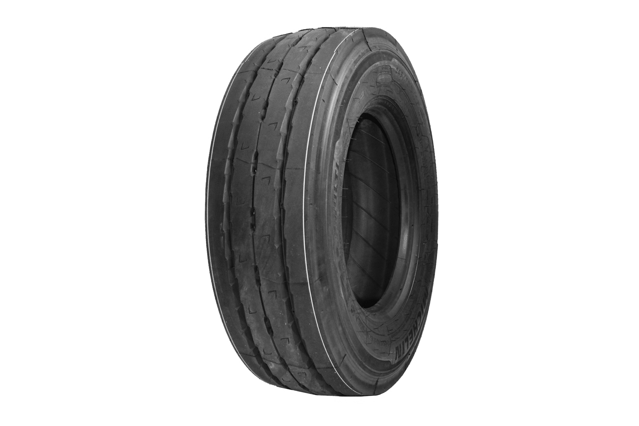 24570175MIXMT2-1.png 245/70 R 17.5 MICHELIN X MULTI T2 143/141J M+S