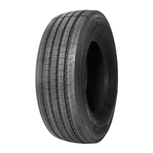 245/70 R 17.5 MICHELIN X MULTI Z 136/134M