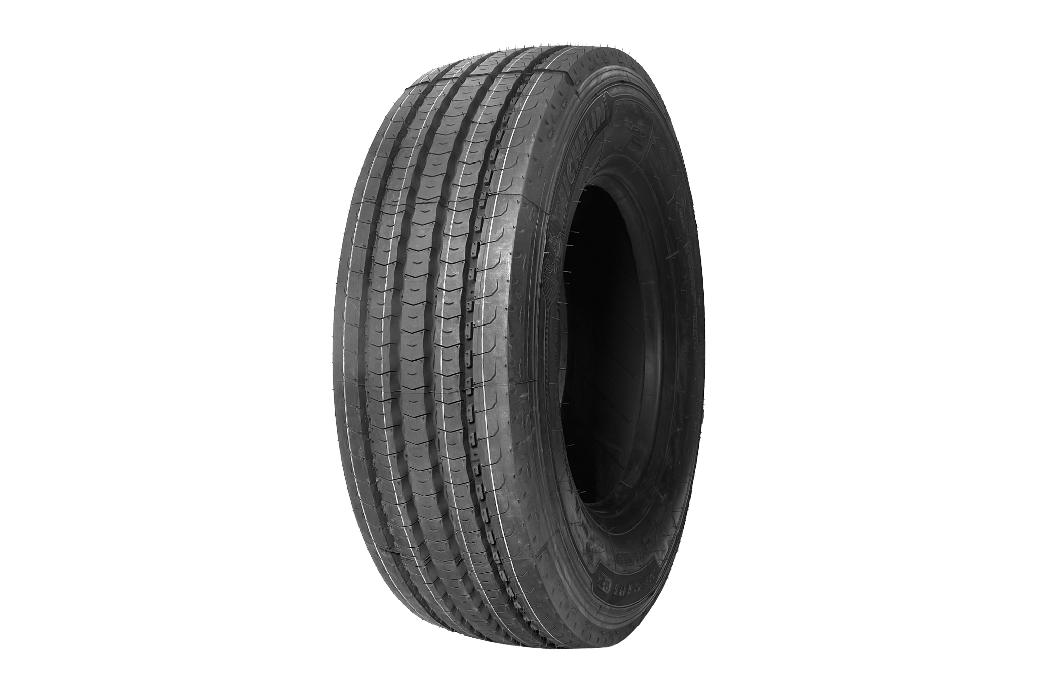 24570175MIXMZ-1.png 245/70 R 17.5 MICHELIN X MULTI Z 136/134M