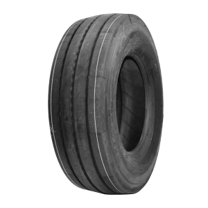 245/70 R 17.5 MICHELIN X LINE ENERGY T VB 143/141J TRAILER