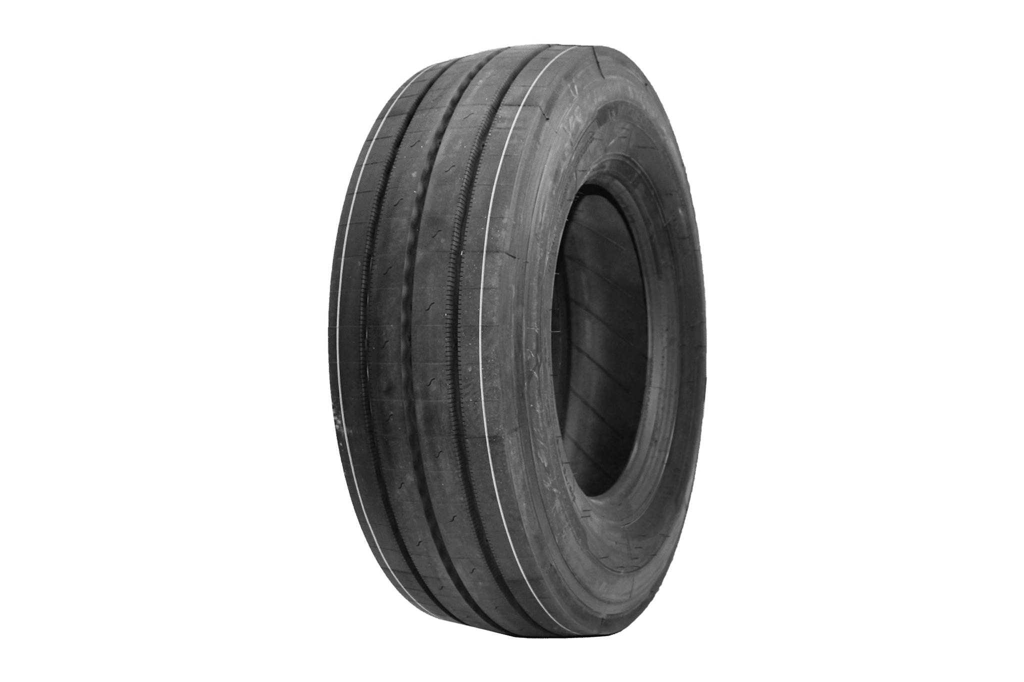 24570175MIXT-1.png 245/70 R 17.5 MICHELIN X LINE ENERGY T VB 143/141J TRAILER