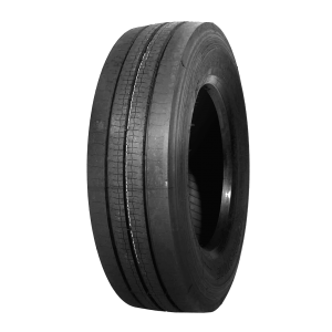 245/70 R 19.5 BRIDGESTONE RS2 136/134M STEER