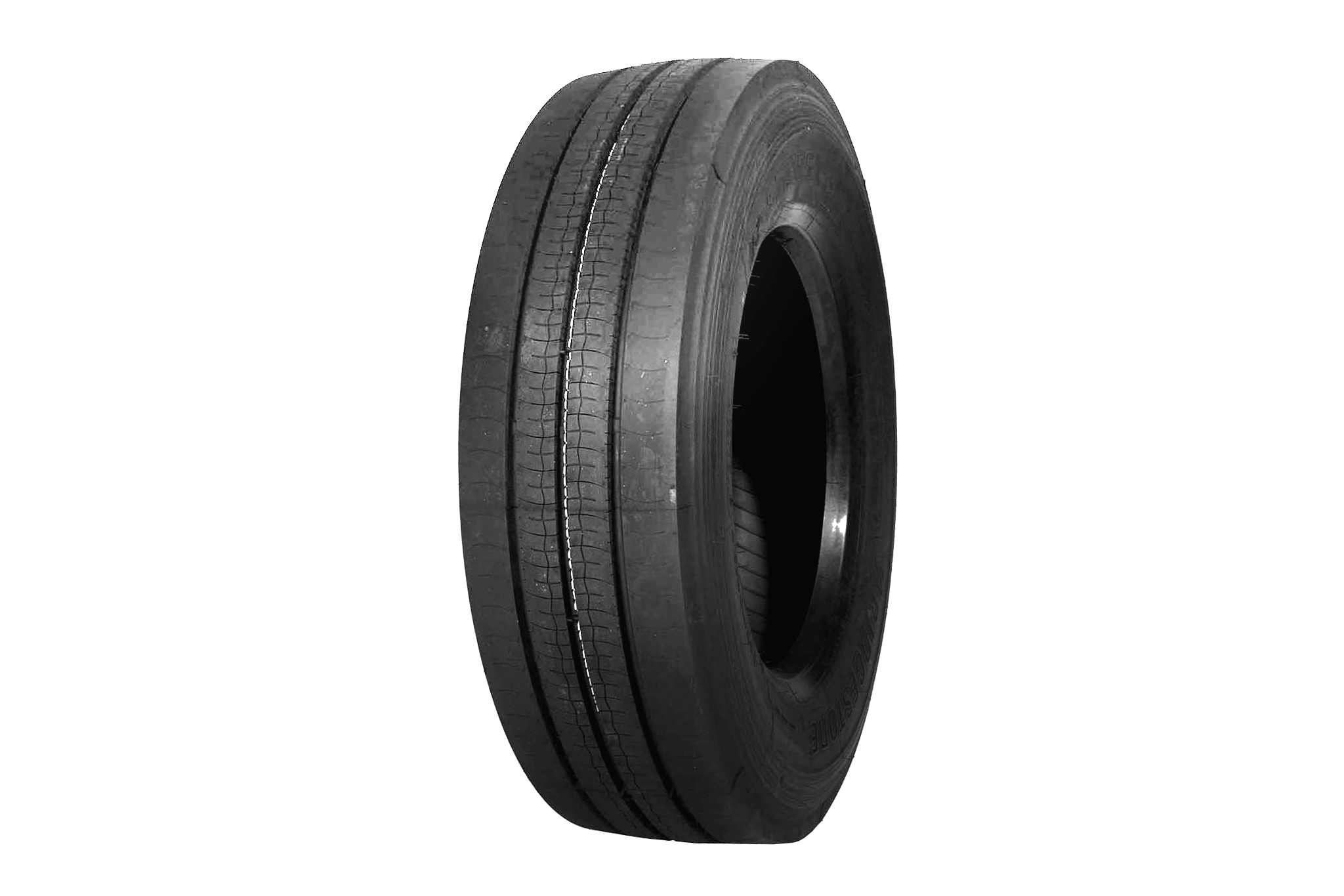 24570195BRRS2-1.png 245/70 R 19.5 BRIDGESTONE RS2 136/134M STEER