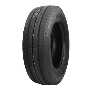 245/70 R 19.5 BRIDGESTONE R-TRAILER 001 141/140J