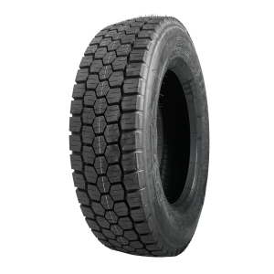 245/70 R 19.5 FIRESTONE FD611 136/134M