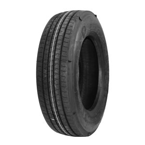 245/70 R 19.5 FIRESTONE FS411 136/134M