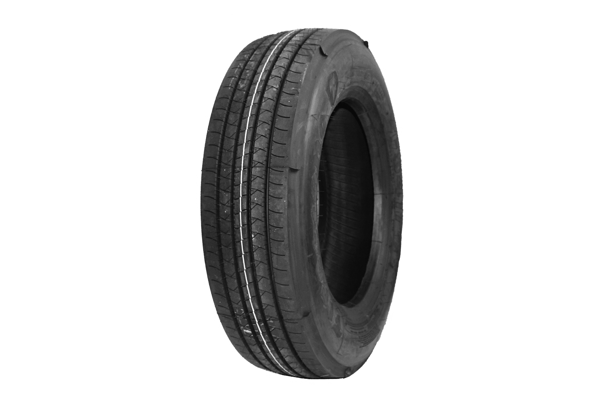 245/70 R 19.5 FIRESTONE FS411 136/134M
