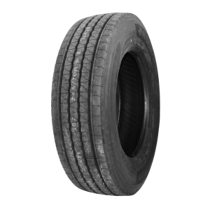 245/70 R 19.5 HANKOOK AH35 136/134M