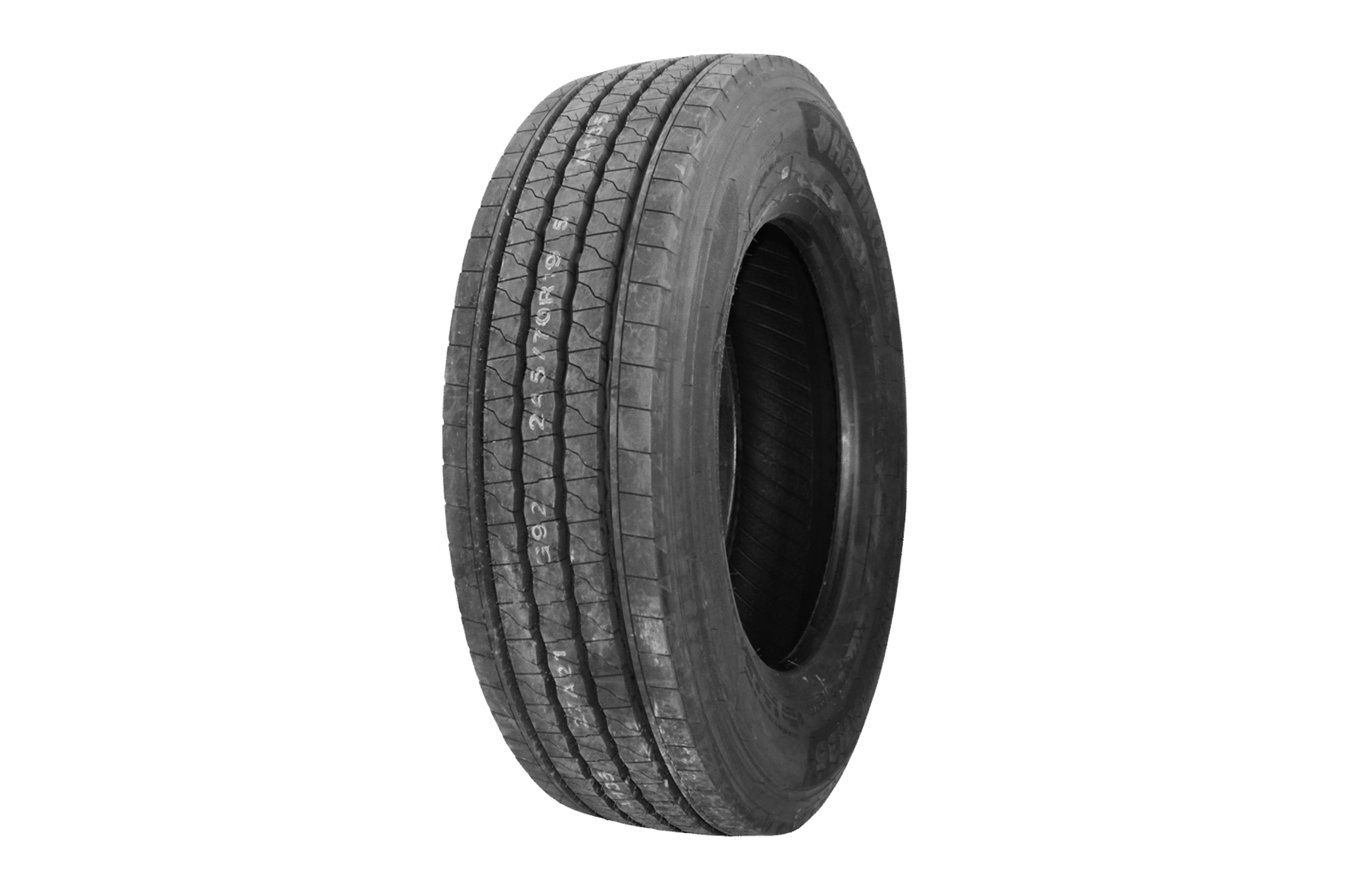24570195HAAH35-1.png 245/70 R 19.5 HANKOOK AH35 136/134M