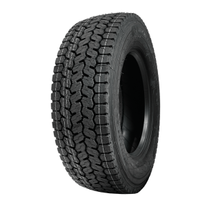 245/70 R 19.5 MICHELIN X MULTI D 136/134M