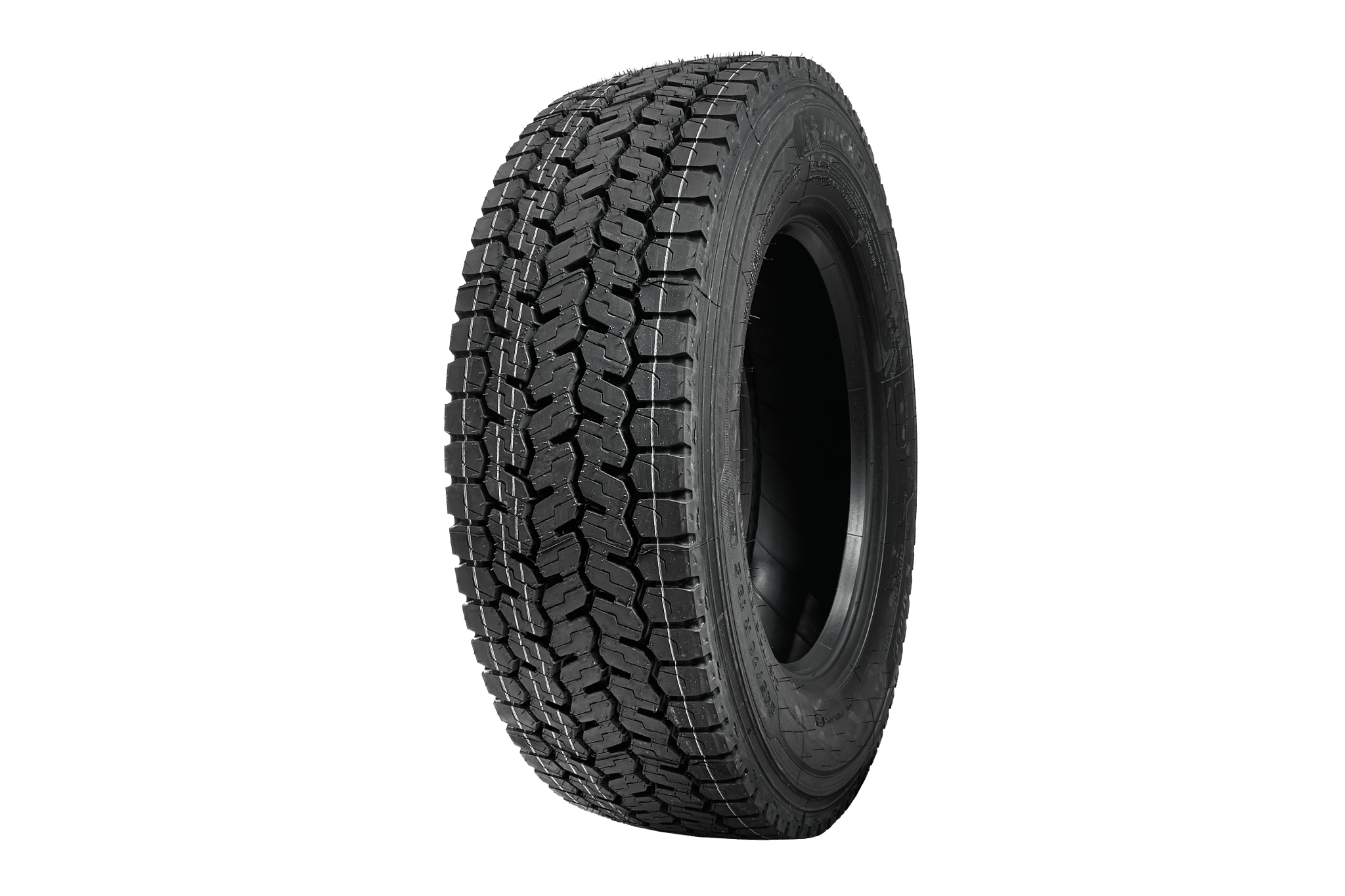 24570195MIXMD-1.png 245/70 R 19.5 MICHELIN X MULTI D 136/134M