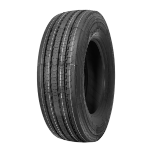 245/70 R 19.5 MICHELIN X MULTI Z 136/134M STEER