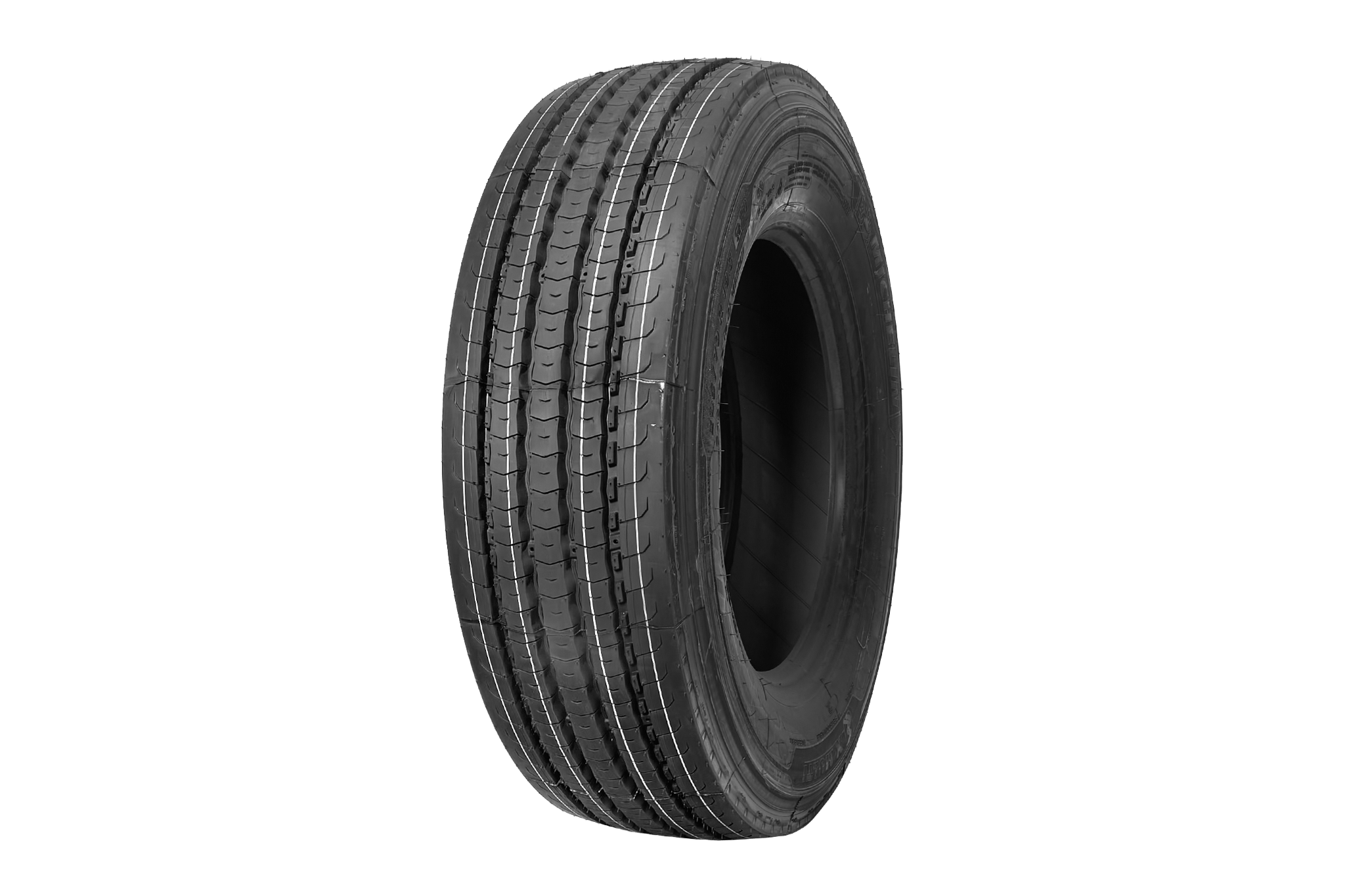 24570195MIXMZ-1.png 245/70 R 19.5 MICHELIN X MULTI Z 136/134M STEER