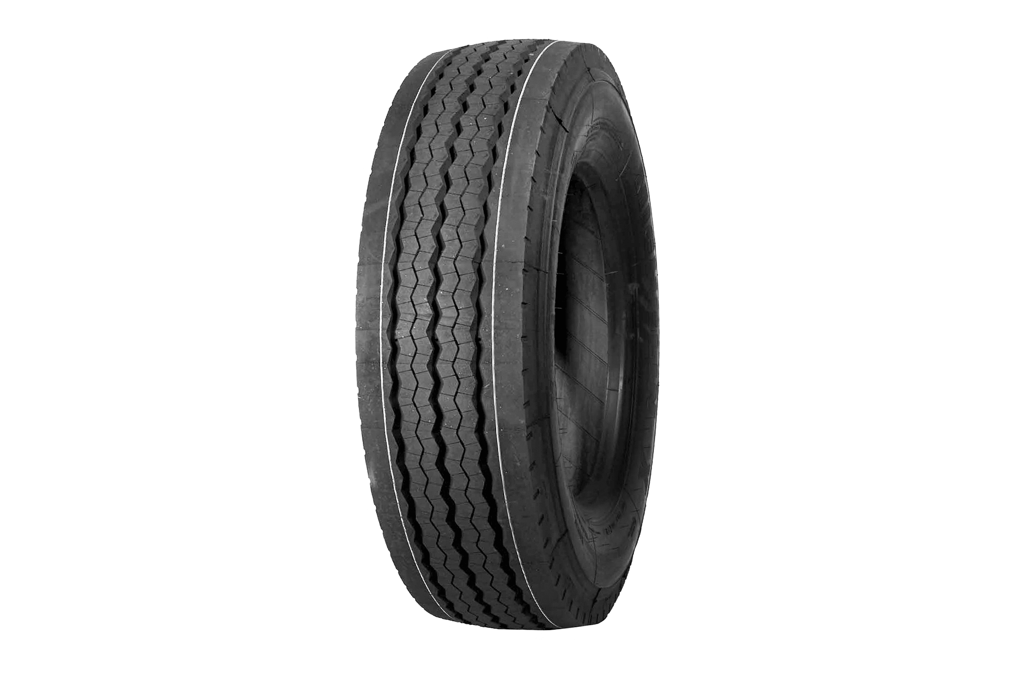 24570195MIXTE2-1.png 245/70 R 19.5 MICHELIN XTE2 141/140J