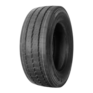 255/60 R 19.5 MICHELIN X MAXITRAILER 143/141J