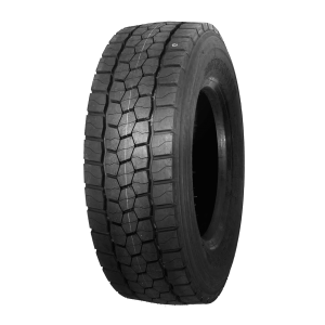 265/70 R 17.5 BRIDGESTONE RD2 138/136M DRIVE