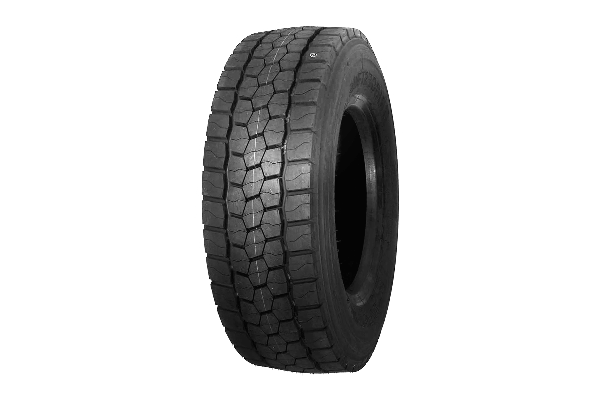 26570175BRRD2-1.png 265/70 R 17.5 BRIDGESTONE RD2 138/136M DRIVE