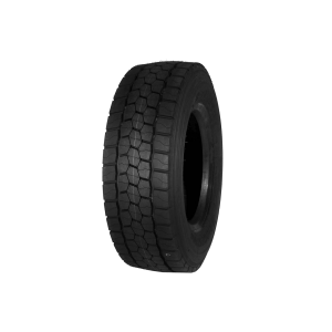 265/70 R 17.5 BRIDGESTONE RS2 138/136M
