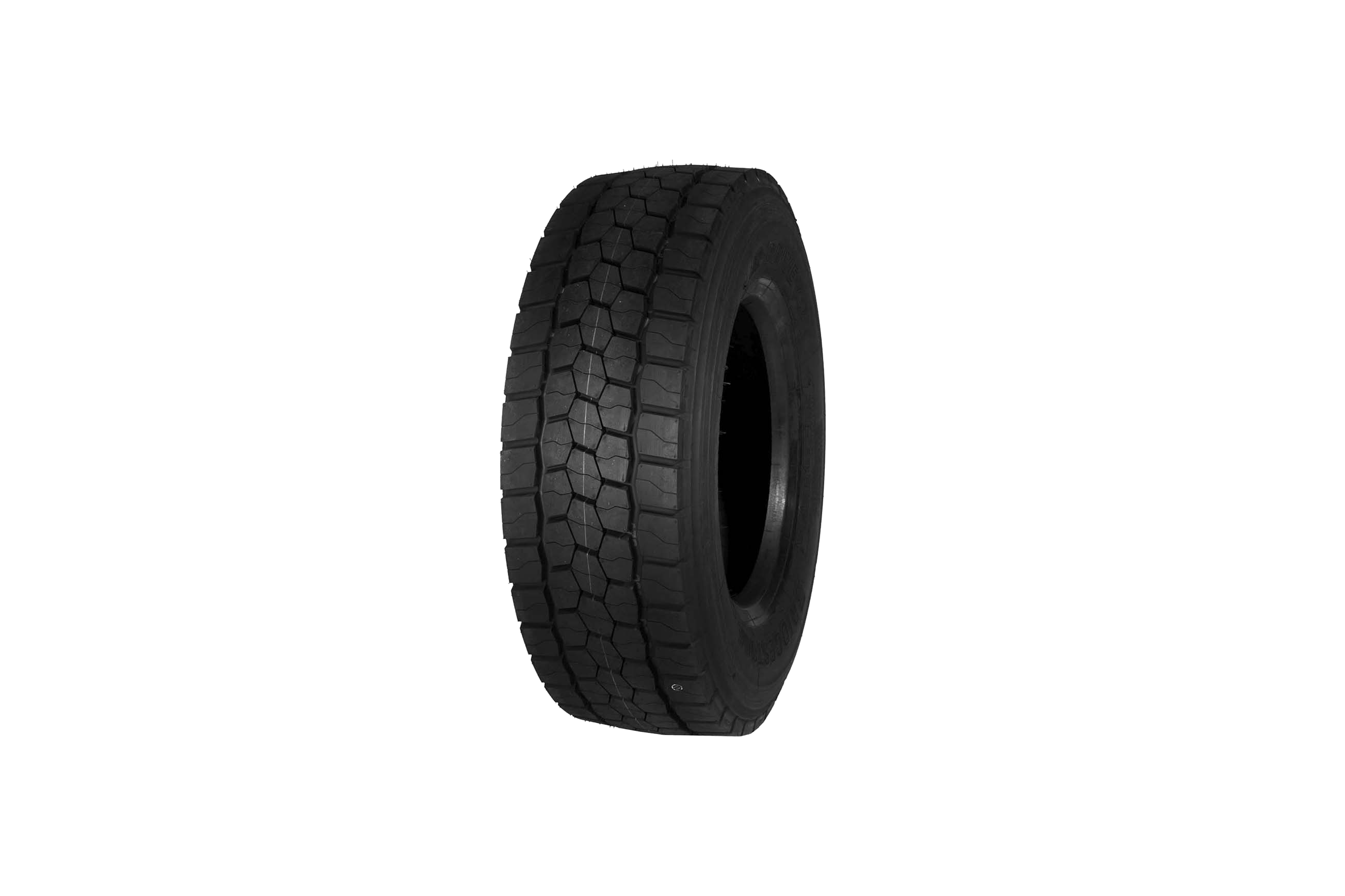 26570175BRRS2-1.png 265/70 R 17.5 BRIDGESTONE RS2 138/136M