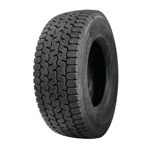 265/70 R 17.5 MICHELIN X MULTI D 140/138M
