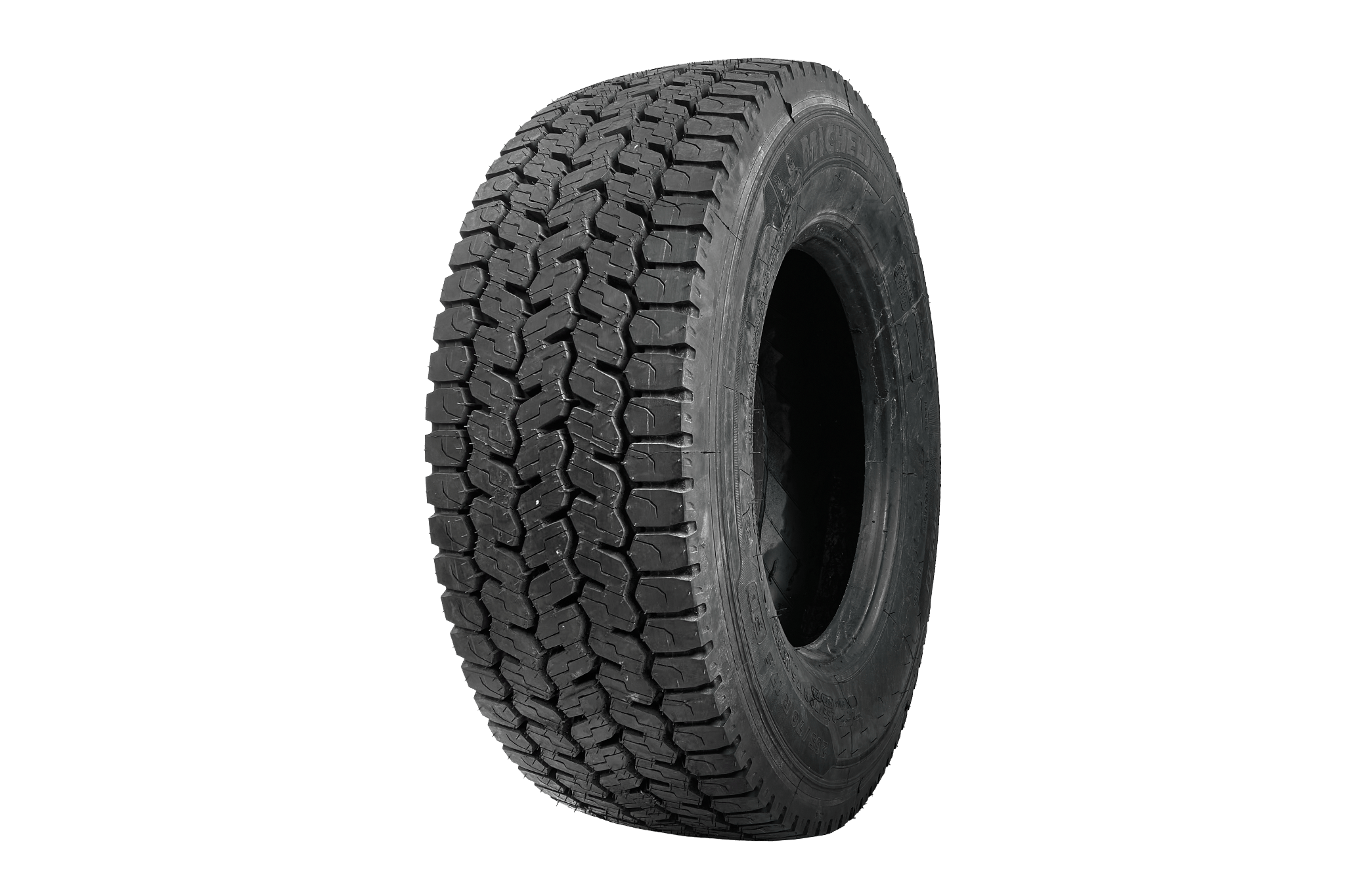 26570175MIXMD-1.png 265/70 R 17.5 MICHELIN X MULTI D 140/138M