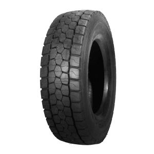 265/70 R 19.5 BRIDGESTONE RD2 140/138M DRIVE