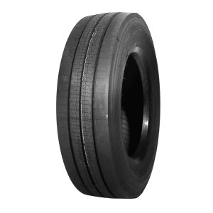 265/70 R 19.5 BRIDGESTONE RS2 140M138M STEER