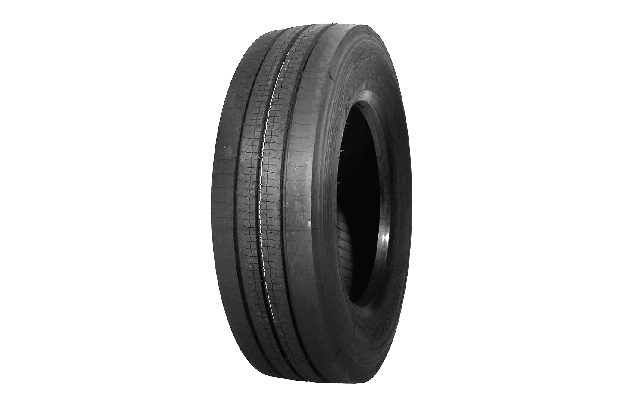 265/70 R 19.5 BRIDGESTONE RS2 140M138M STEER