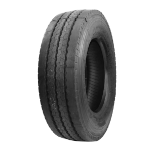 265/70 R 19.5 BRIDGESTONE RT1 TRAILER 143/141K
