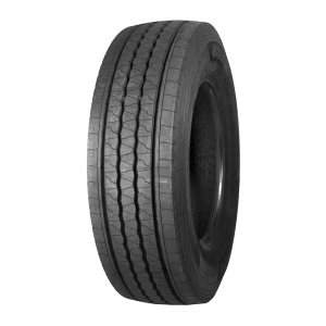 265/70 R 19.5 HANKOOK AH35 140/138M