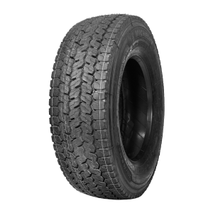 265/70 R 19.5 MICHELIN X MULTI D 140/138M