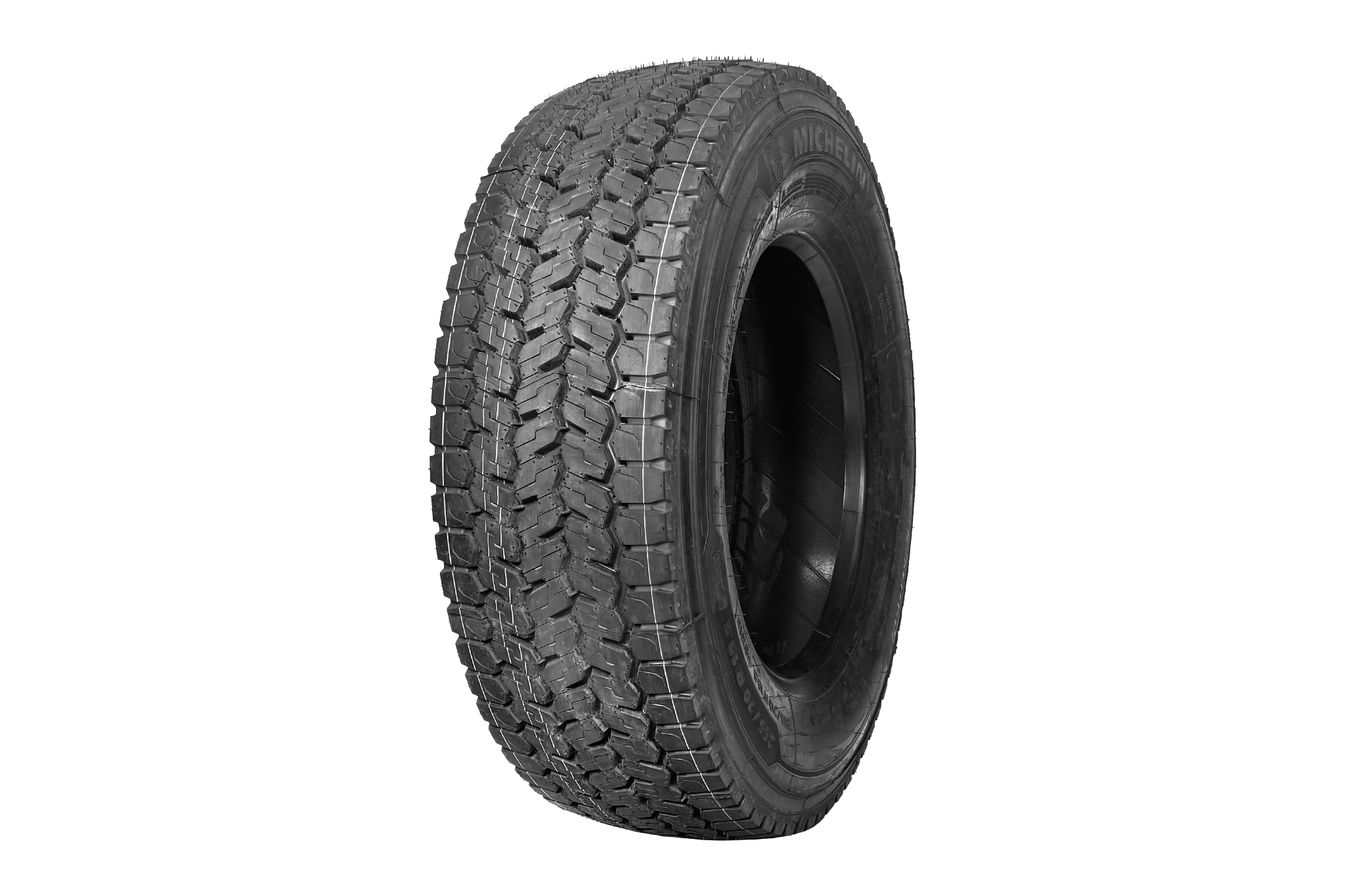 26570195MIXMD-1.png 265/70 R 19.5 MICHELIN X MULTI D 140/138M