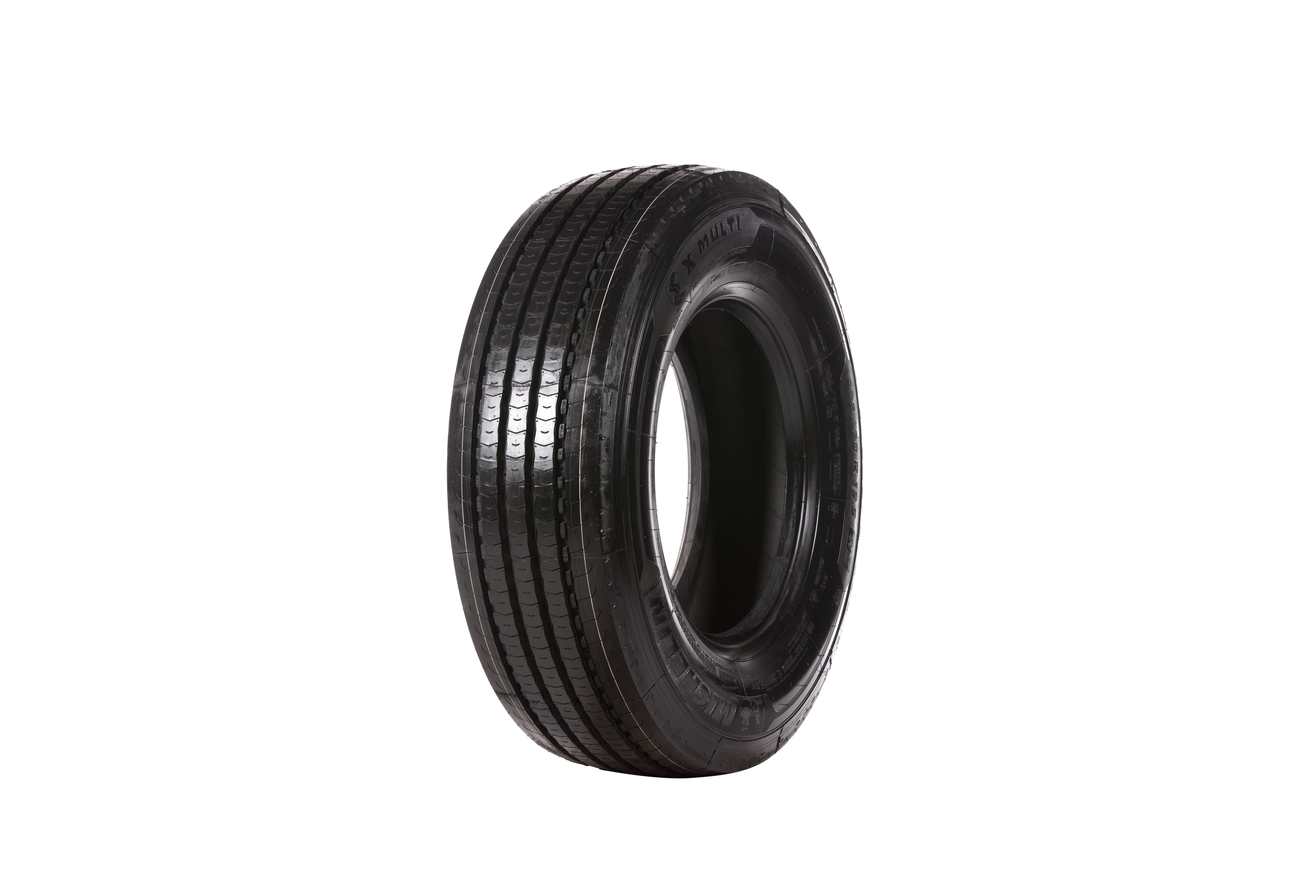 26570195MIXMZ-1.png 265/70 R 19.5 MICHELIN X MULTI Z 140/138M