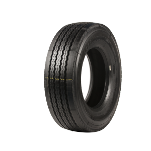 265/70 R 19.5 MICHELIN XTE2 143/141J